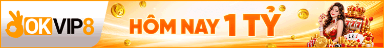 188BET Link 🔗 Trang Chủ & Truy Cập 2026 - hình ảnh - 188bet-ok.buzz