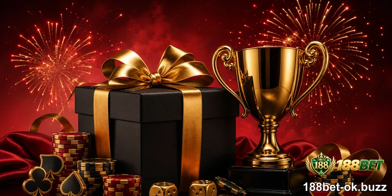 Ưu điểm giúp Bắn Cá Club thu hút nhiều người chơi