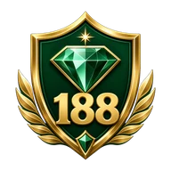 icon daily 01