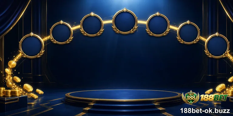 Miễn trừ trách nhiệm khi vi phạm quy tắc