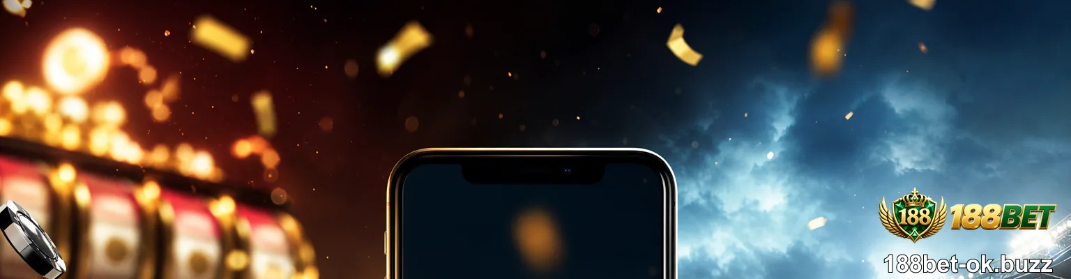 Superhero - Thiên đường slot đổi thưởng
