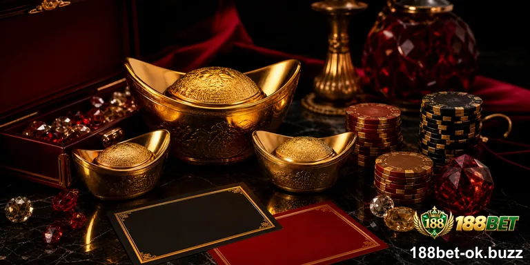 Tool hack baccarat đem lợi ích gì?