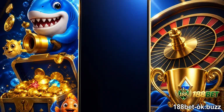 Tampico Madero vs Leones Negros sẽ có trận tái đấu đầy căng thẳng.