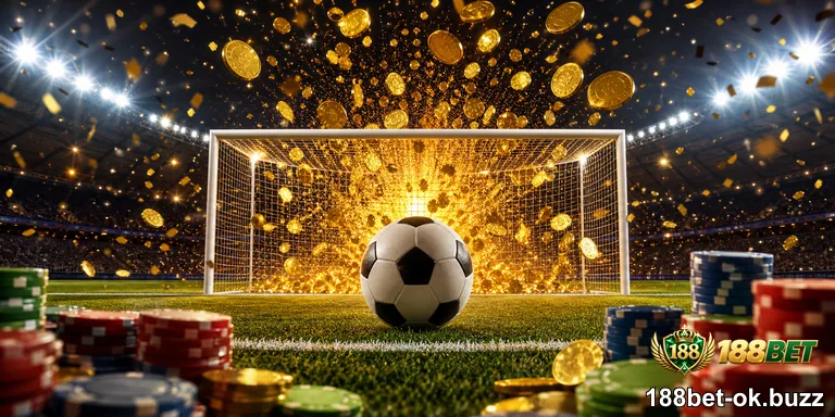 Malut United bị đánh giá thấp hơn trong trận đấu này Malut United bị đánh giá thấp hơn trong trận đấu này