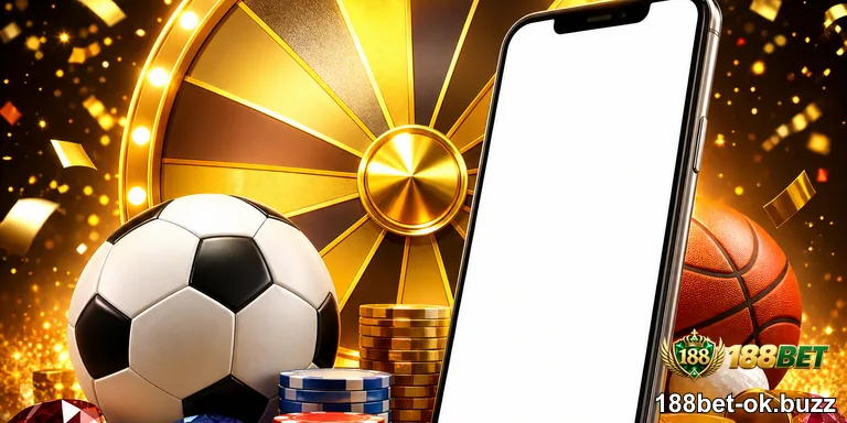Phân tích Trận Fenerbahce Gặp Galatasaray: Cuộc Chiến Đỉnh Cao Cho Ngôi Vương, Khởi Tranh Vào Lúc 00h00 Ngày 2/12/2025
