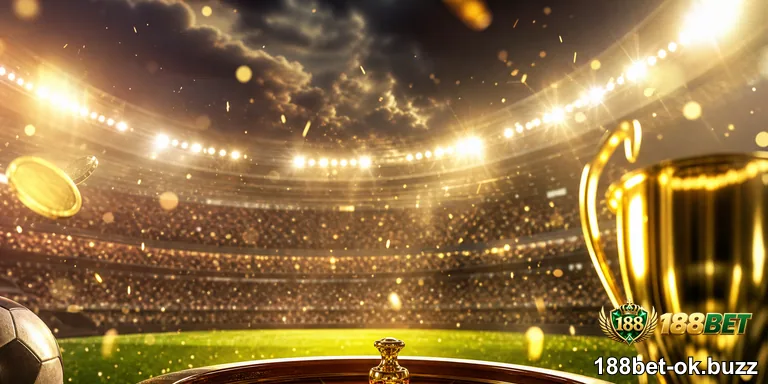Phân tích trận đấu Le Havre vs Lille: Cuộc chiến sôi động về tỷ số