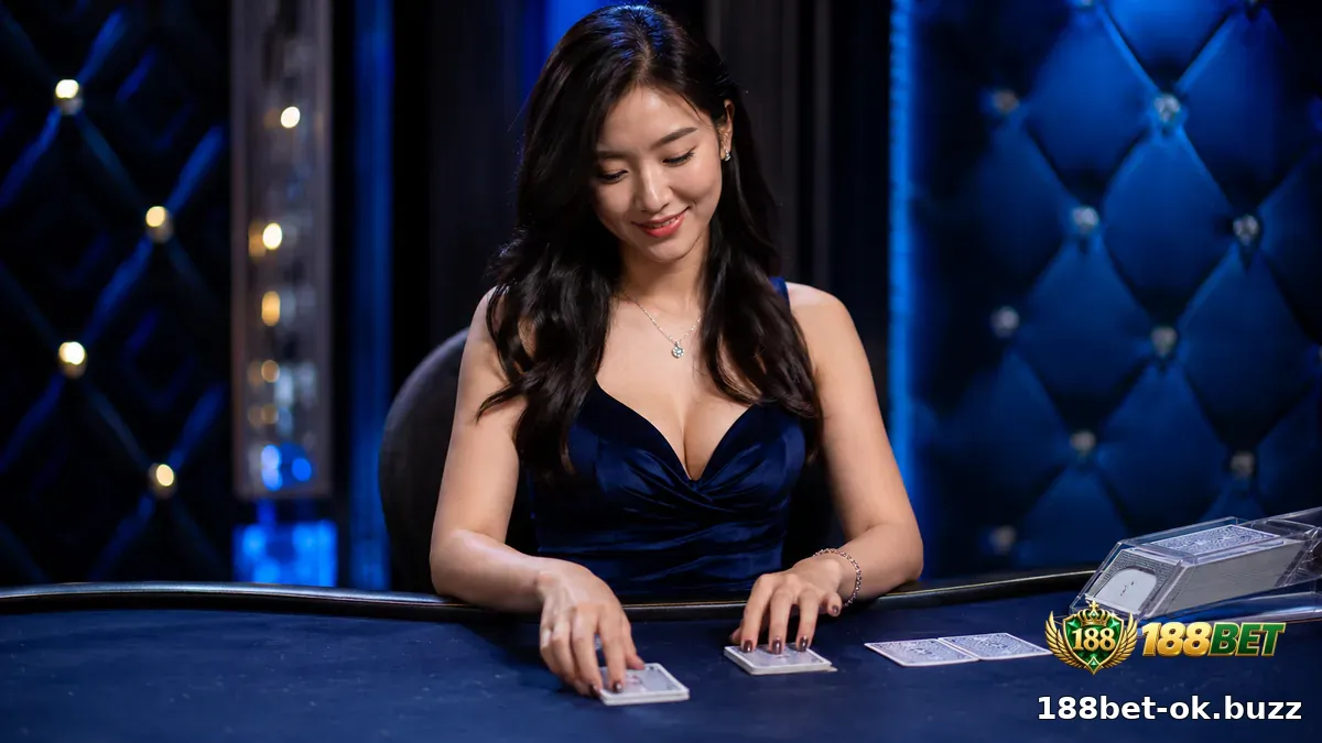 188BET Link 🔗 Trang Chủ & Truy Cập 2026 - hình ảnh - 188bet-ok.buzz