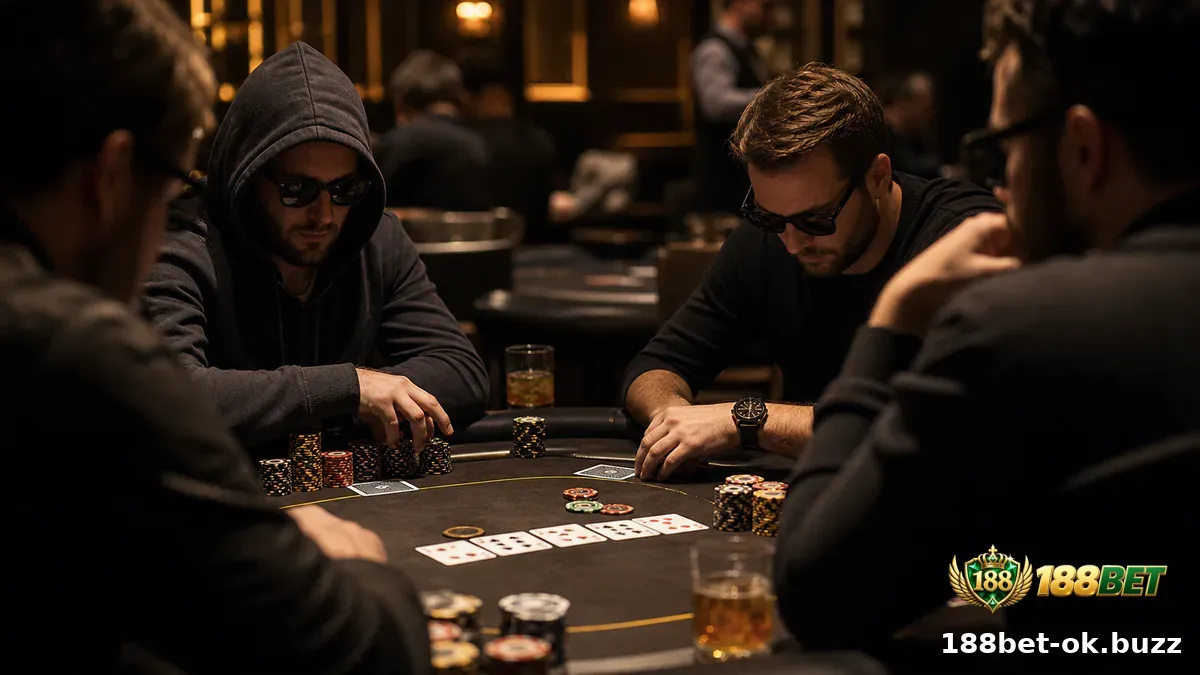 188BET Link 🔗 Trang Chủ & Truy Cập 2026 - hình ảnh - 188bet-ok.buzz